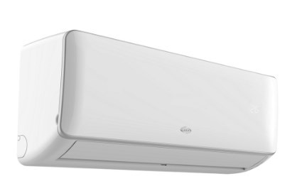 Argoclima Charm 18000 UI Indoor Unit Conditioner White
