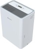 Dehumidifier 12Lt Smart Auto-Expended