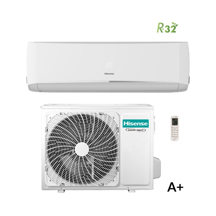 HALO 18000 mono (new) - integrated wifi