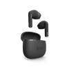  TWS semi-ear in-ear headphones